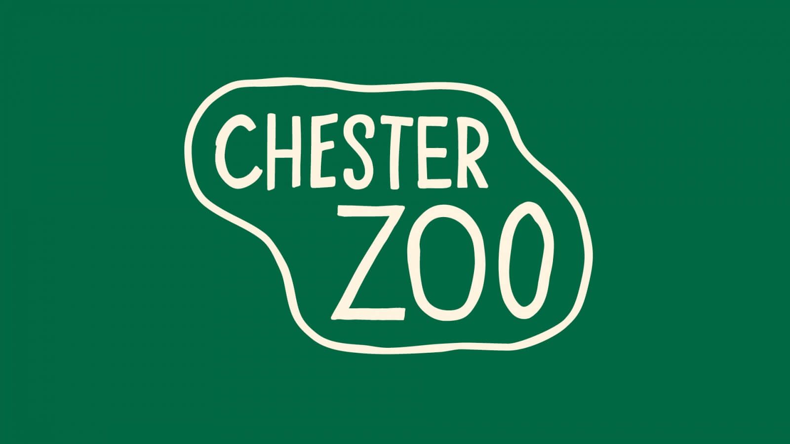 Chris Green MP reopening of Chester Zoo Chris Green